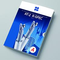 Thread Mills Osg Europe Thread Mills Osg Europe